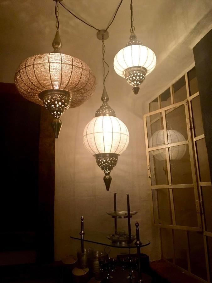 Hotel Emsilo 풀하임 외부 사진